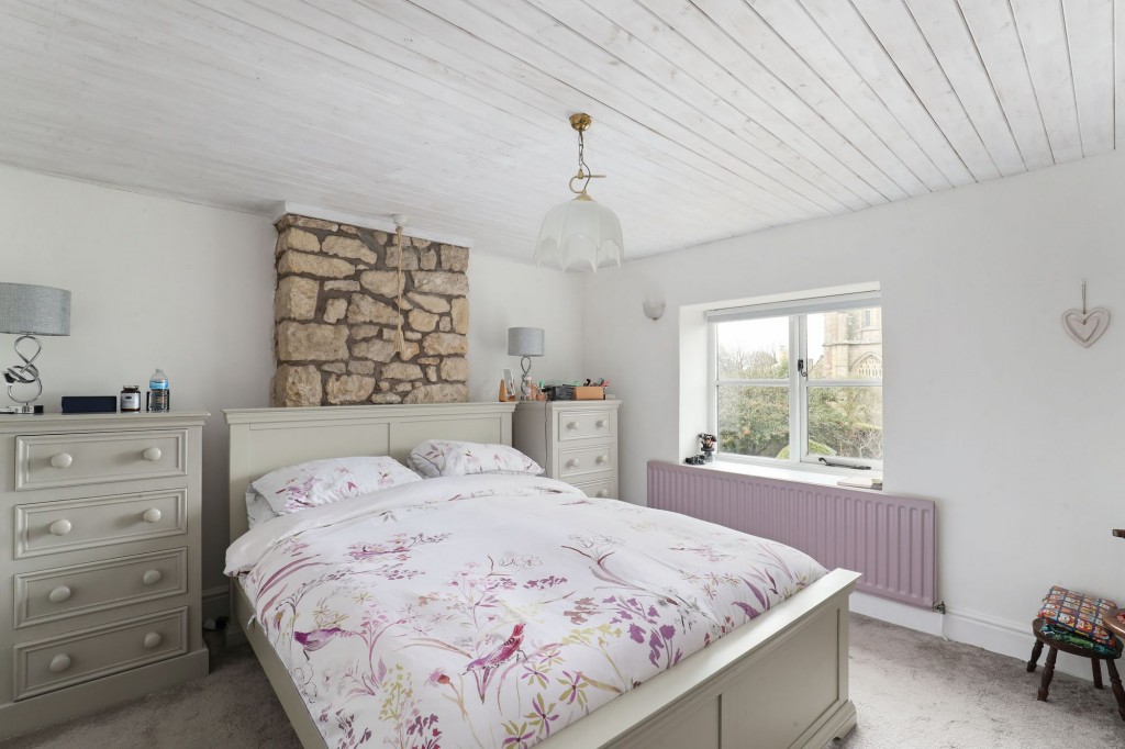 Downs Road, Dundry, BS41