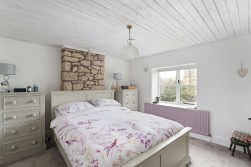 Downs Road, Dundry, BS41