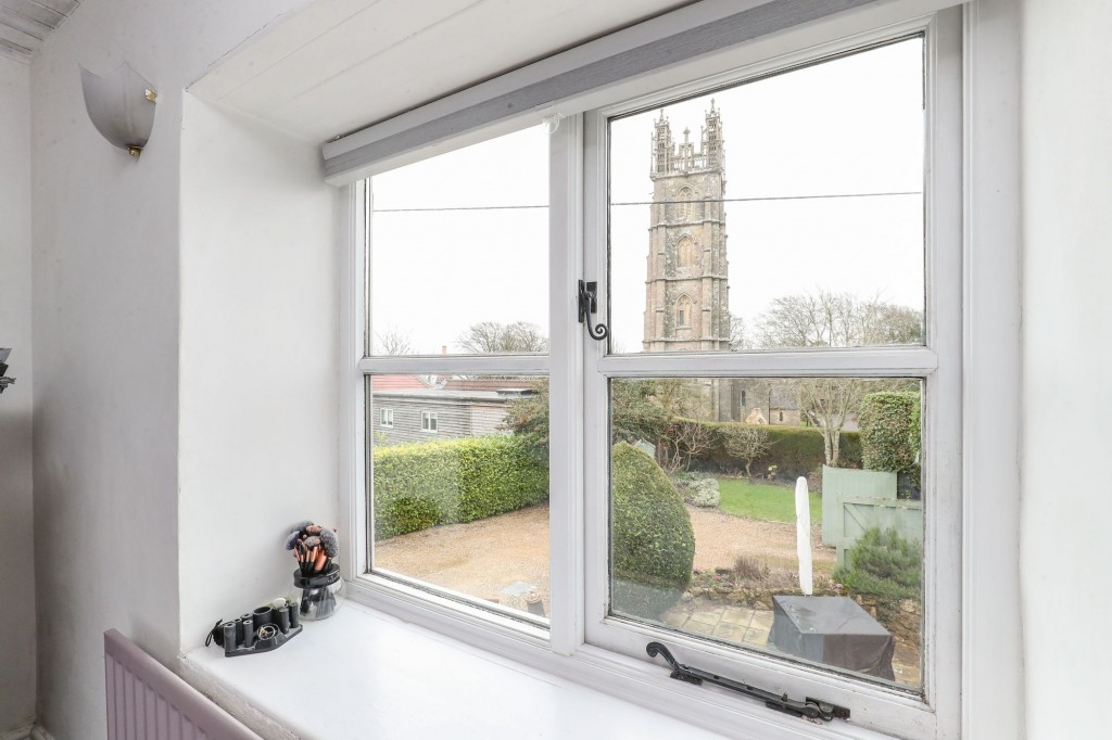 Downs Road, Dundry, BS41