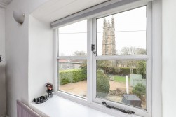 Downs Road, Dundry, BS41