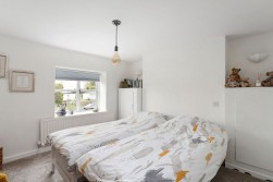Downs Road, Dundry, BS41