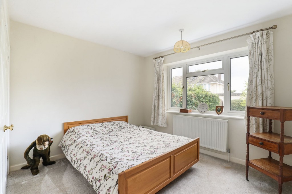 Oakleigh Close, Backwell, BS48