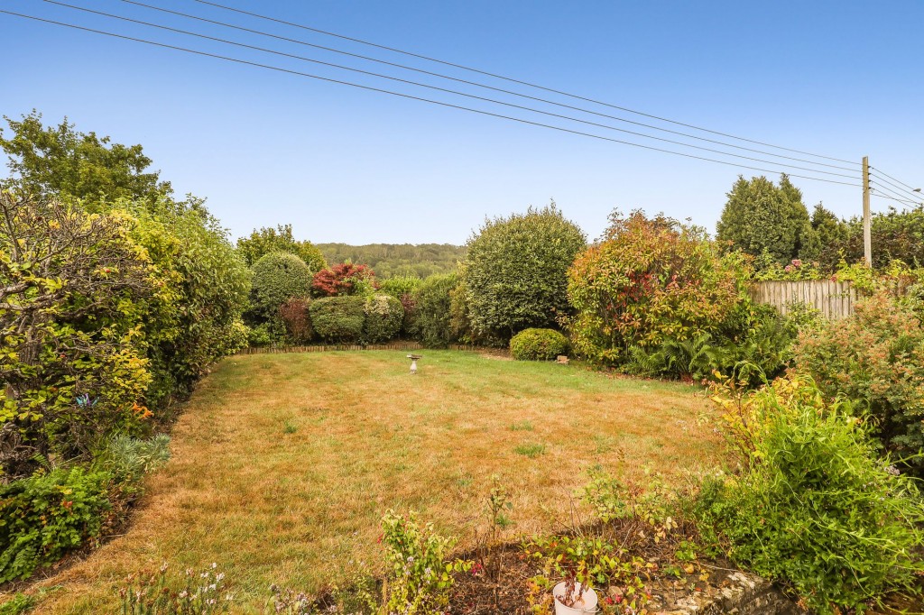 Oakleigh Close, Backwell, BS48