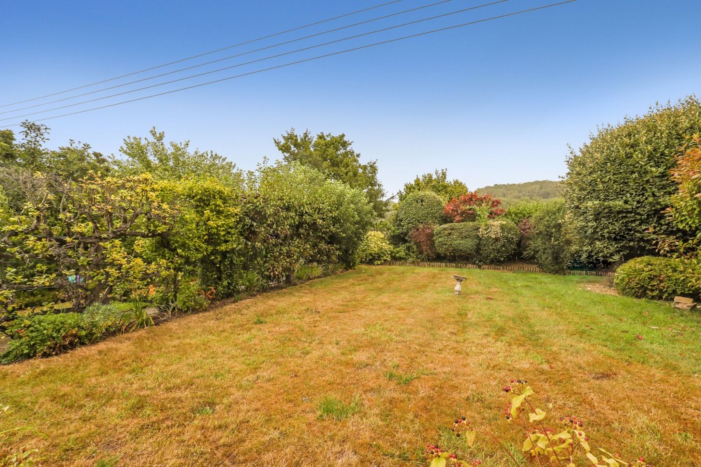 Oakleigh Close, Backwell, BS48