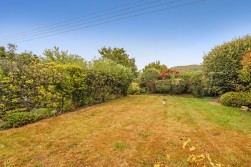 Oakleigh Close, Backwell, BS48