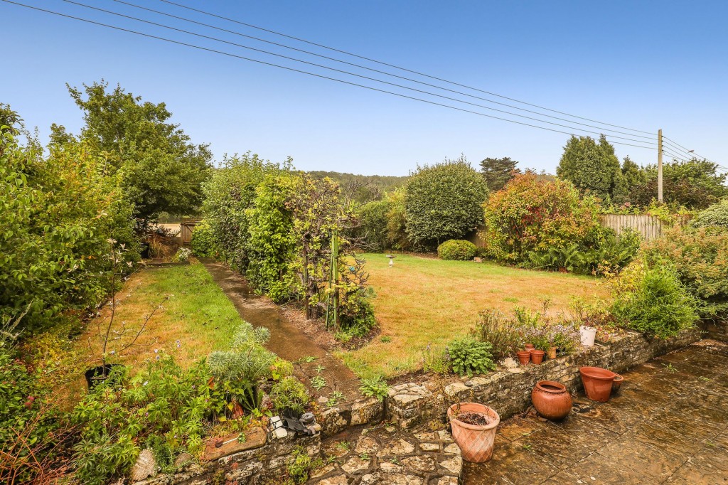 Oakleigh Close, Backwell, BS48