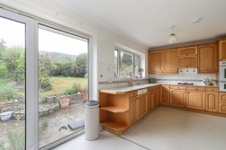 Oakleigh Close, Backwell, BS48