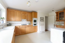Oakleigh Close, Backwell, BS48