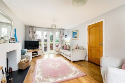 1 Station Road, Flax Bourton, BS48
