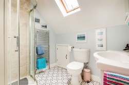 1 Station Road, Flax Bourton, BS48