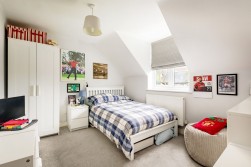 1 Station Road, Flax Bourton, BS48