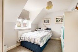 1 Station Road, Flax Bourton, BS48