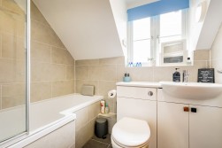 1 Station Road, Flax Bourton, BS48