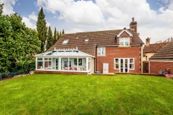 1 Station Road, Flax Bourton, BS48