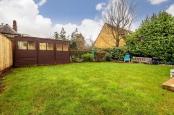 1 Station Road, Flax Bourton, BS48