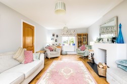 1 Station Road, Flax Bourton, BS48