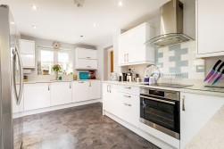 1 Station Road, Flax Bourton, BS48