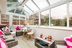 1 Station Road, Flax Bourton, BS48