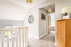 1 Station Road, Flax Bourton, BS48