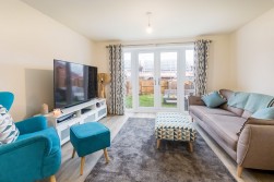 Oxhouse Drive, Nailsea, BS48