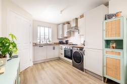 Oxhouse Drive, Nailsea, BS48