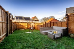 Oxhouse Drive, Nailsea, BS48