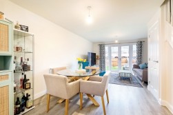 Oxhouse Drive, Nailsea, BS48