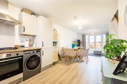 Oxhouse Drive, Nailsea, BS48