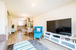 Oxhouse Drive, Nailsea, BS48