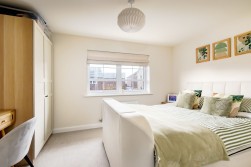 Oxhouse Drive, Nailsea, BS48