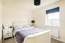 Oxhouse Drive, Nailsea, BS48