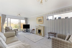 Amberlands Close, Backwell, BS48