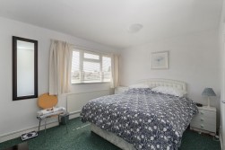 Amberlands Close, Backwell, BS48