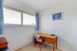 Amberlands Close, Backwell, BS48