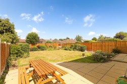 Amberlands Close, Backwell, BS48