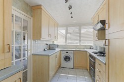 Amberlands Close, Backwell, BS48