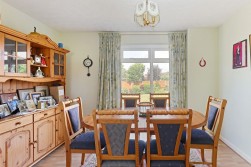 Amberlands Close, Backwell, BS48