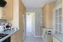 Amberlands Close, Backwell, BS48