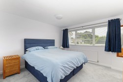 Amberlands Close, Backwell, BS48