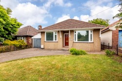 Bishops Road, Cleeve, BS49