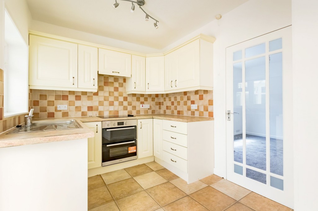 Bishops Road, Cleeve, BS49