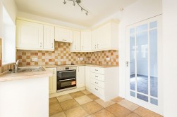 Bishops Road, Cleeve, BS49