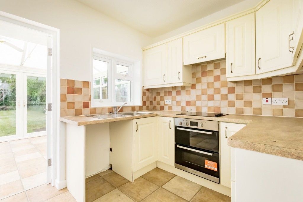 Bishops Road, Cleeve, BS49