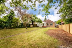 Bishops Road, Cleeve, BS49