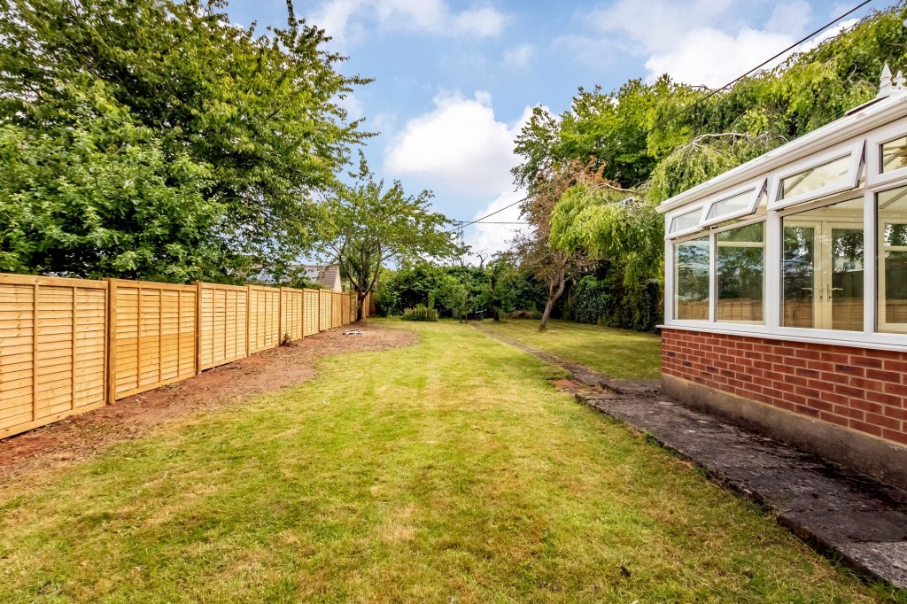 Bishops Road, Cleeve, BS49