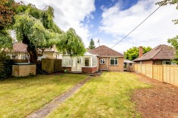 Bishops Road, Cleeve, BS49