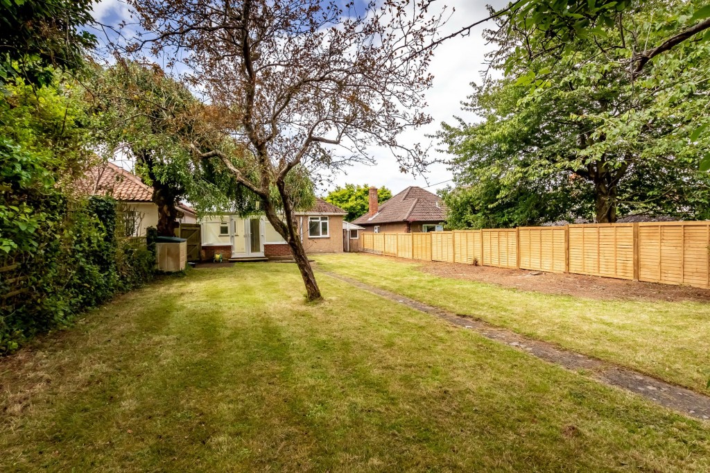 Bishops Road, Cleeve, BS49