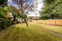 Bishops Road, Cleeve, BS49