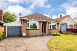 Bishops Road, Cleeve, BS49