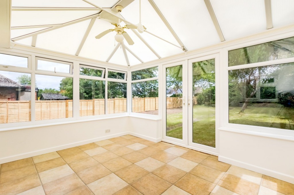 Bishops Road, Cleeve, BS49